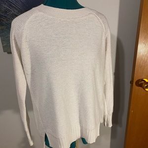 🍩 Old navy sweater